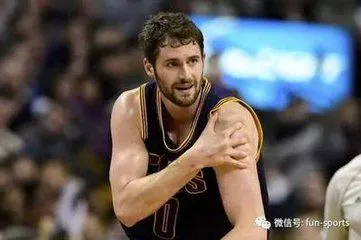 女性篮球爱好者适合的训练辅导方式_2
